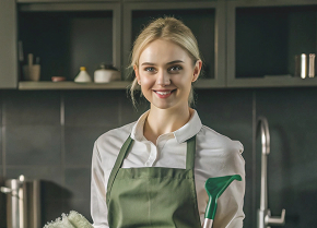 Accueil et réception